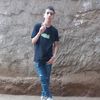 .elsayoda7