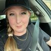 erika.vaughn2