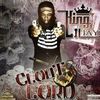 prodbybrut4l