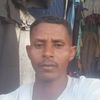 user1176694944667