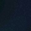 mounir234567891