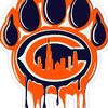 dabears821