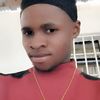 user6002836114360