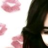 nawal31889