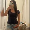 maya_zohar2