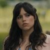 iwannaeatjennaortega