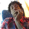 user1901270310148