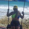 summergirl4750