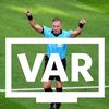 varegypt27