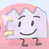 nineyay6