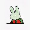 mr.conejo10