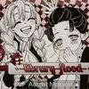 _library_flood_