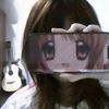 liowow