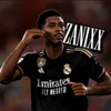 .zanixx