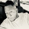 thebiggchris