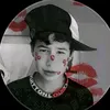 user7008797673162