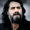 عـبـدالـحـي♛