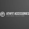 AthFit Accessories