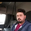 hussain.khalaf2