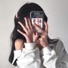 rebeccaunpb