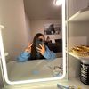 victoriamajerus