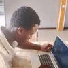 editwithinnocent
