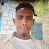 qamarjacayl