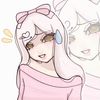 adorbsxsophbuilds