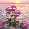 user3319595276561