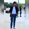 omar.fayz590