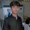 shariqqureshi7862