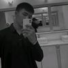 azamat01.23