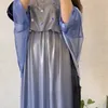 💎زینێ/ الهرکی💎