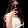 yasmih670