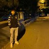 hanifi_k21