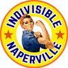 indivisiblenaperville