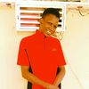 annassou.abdoulan