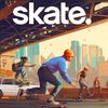 skate_clipes