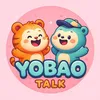 yobao.talk