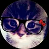 gfx.a3