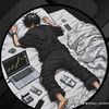 exghosted1