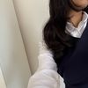 maysa_alraisi2