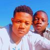 mpoyostany