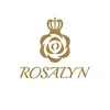 Rosalyn