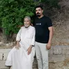حسين راضي الكربلائي