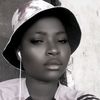 yhaar.perlly