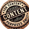 forcontentpurposesonly