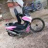 usernem1230028
