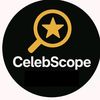 celebscop