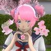 sakura20069